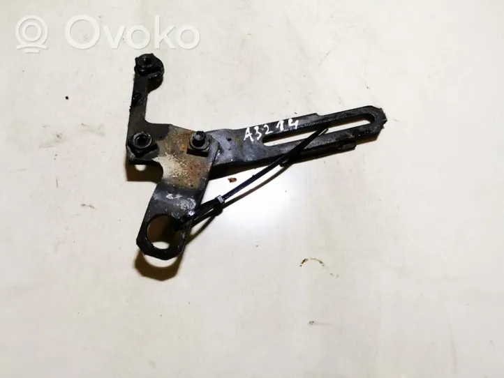 Audi 80 90 S2 B4 Support, suspension du moteur 