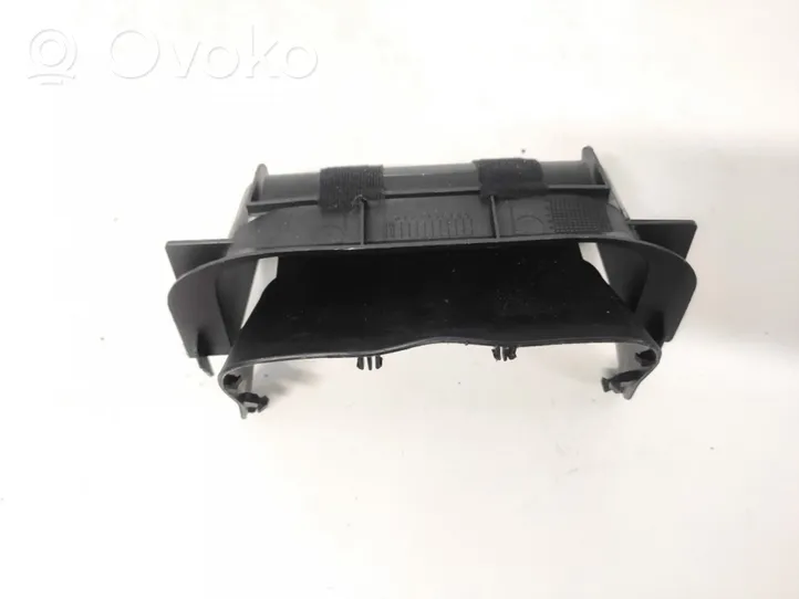 Volvo V50 Rivestimento del piantone del volante 30672564