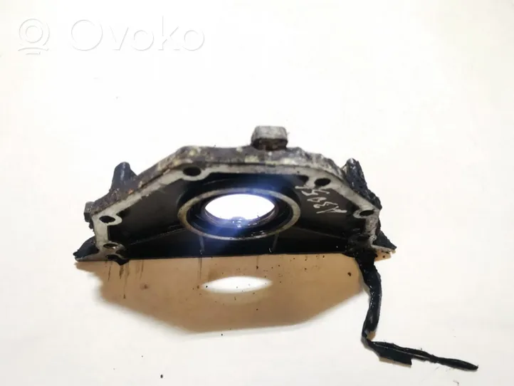 Citroen ZX other engine part 9350082180