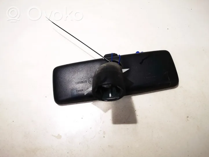 Ford Galaxy Rear view mirror (interior) e10110083