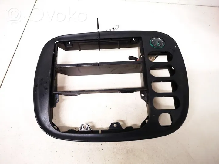 Ford Galaxy Other interior part 95vwa045c00