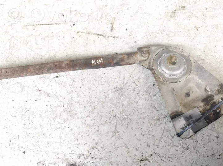 Audi A4 S4 B5 8D Other exterior part 