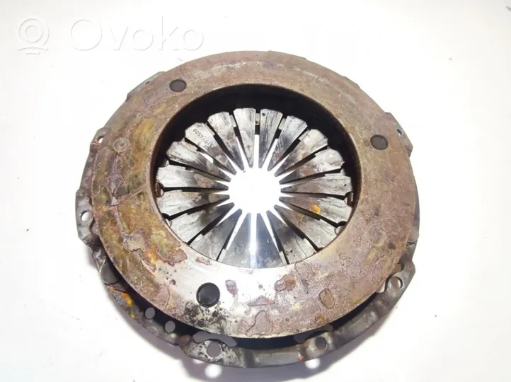 Fiat Doblo Pressure plate 120029110