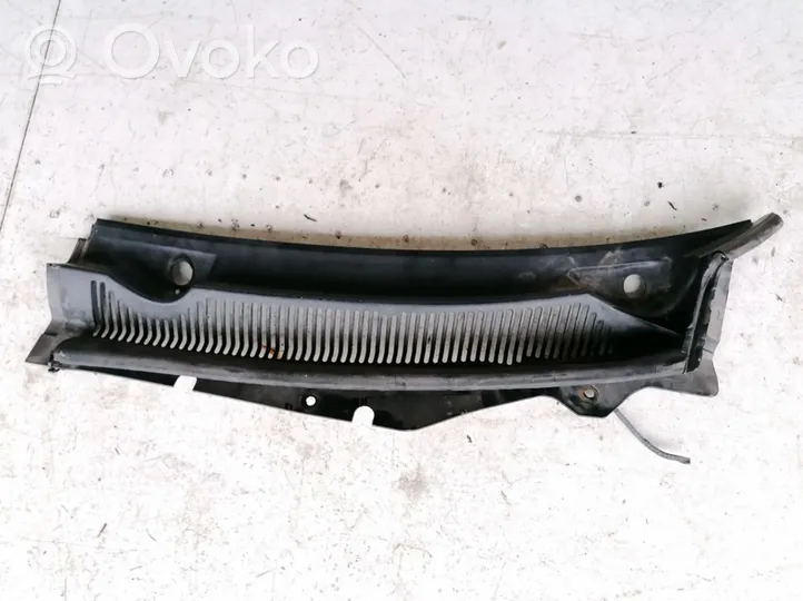 Ford Mondeo Mk III Wiper trim 1s71f02217ah