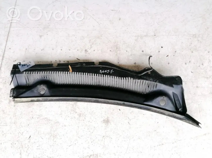 Ford Mondeo Mk III Wiper trim 1s71f02217ah