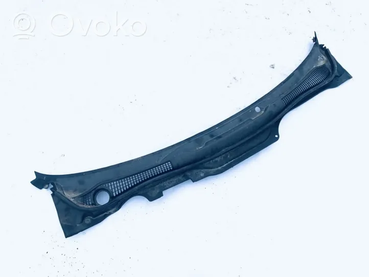 Volvo V50 Rivestimento del tergicristallo 