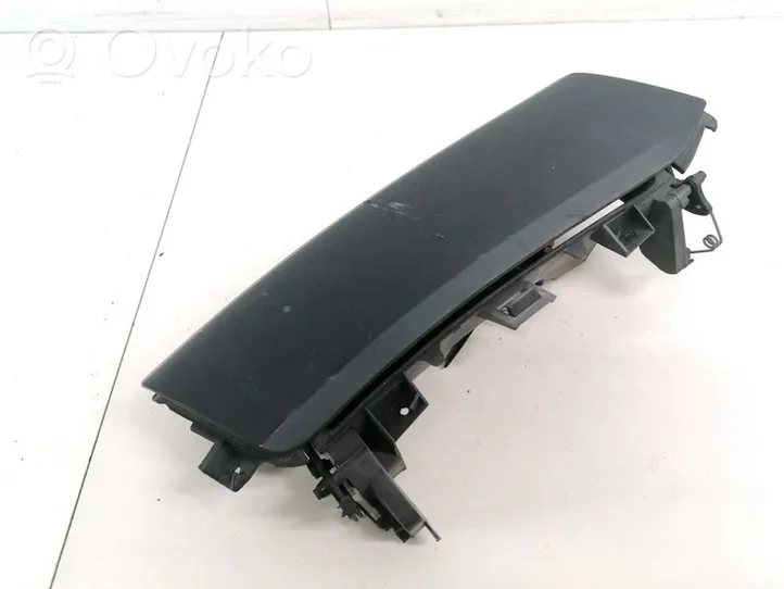 Renault Espace -  Grand espace IV Glove box 30895