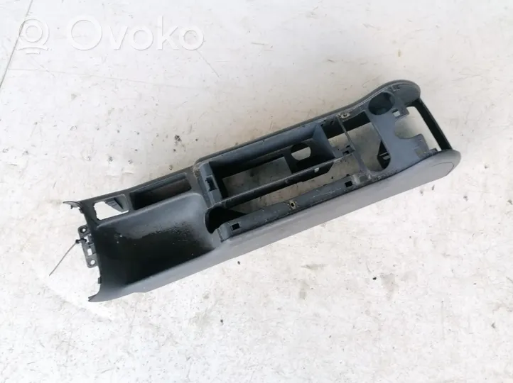 Audi A6 S6 C5 4B Other interior part 4b0863244
