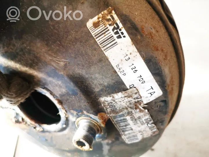 Opel Vectra C Servo-frein 13126709ta