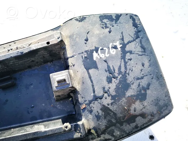 Ford Mondeo Mk III Armrest 