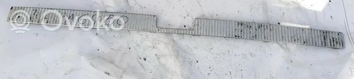 Audi A4 S4 B5 8D Other trunk/boot trim element 