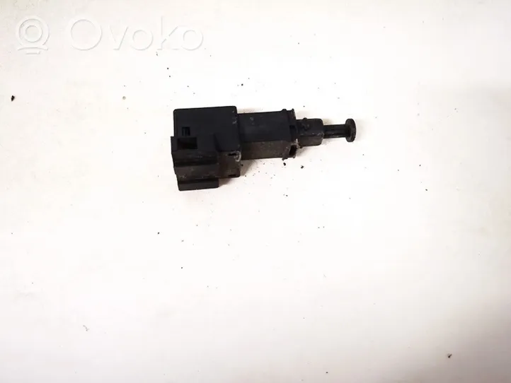 Audi A2 Brake pedal sensor switch 15116e