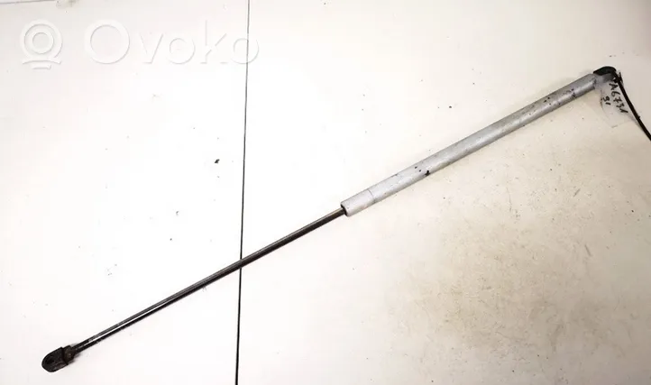 Audi 80 90 S2 B4 Tailgate/trunk strut/damper 