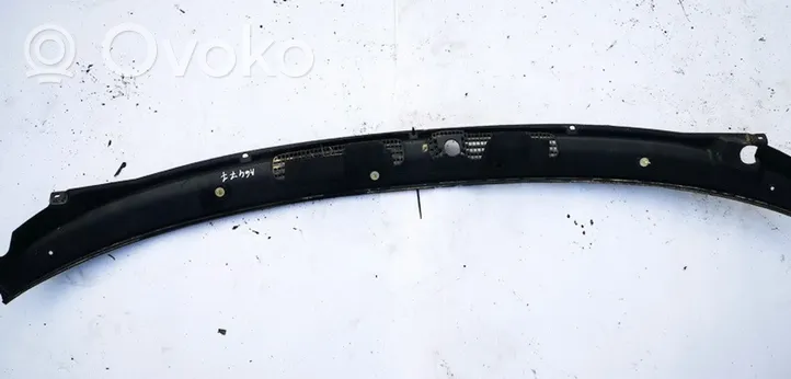 Volvo S40, V40 Wiper trim 30865546