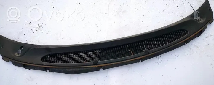 Chrysler Voyager Moldura del limpia 4716284ac