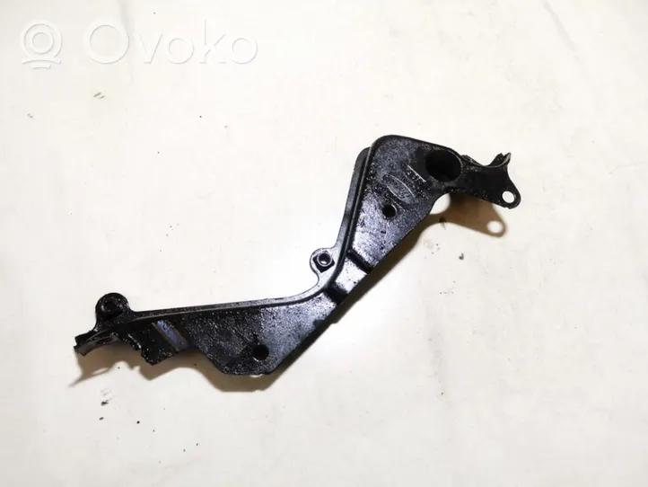 Ford Focus Zobsiksnas aizsargs 4m5g6m016aa