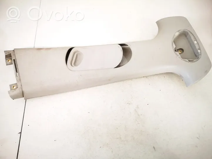 Opel Omega B1 Other interior part 90379402