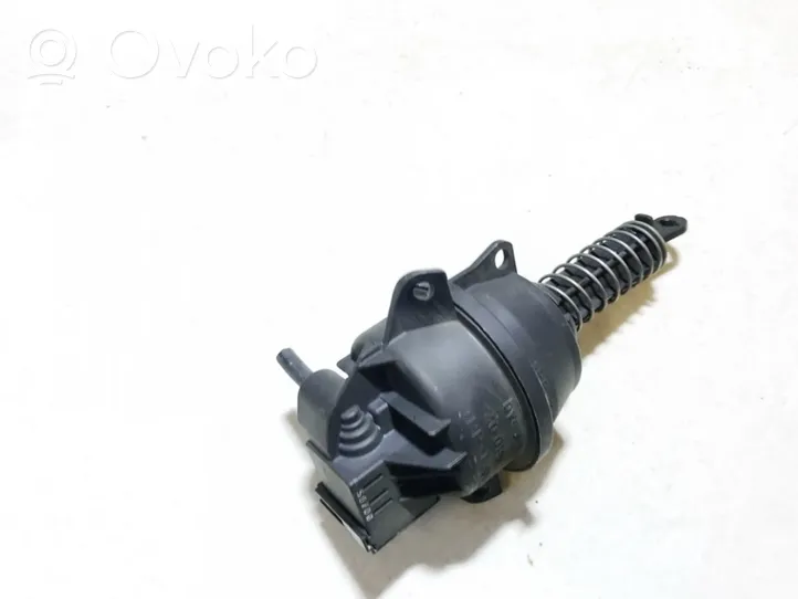 Opel Vectra B Valve vacuum 652869lf