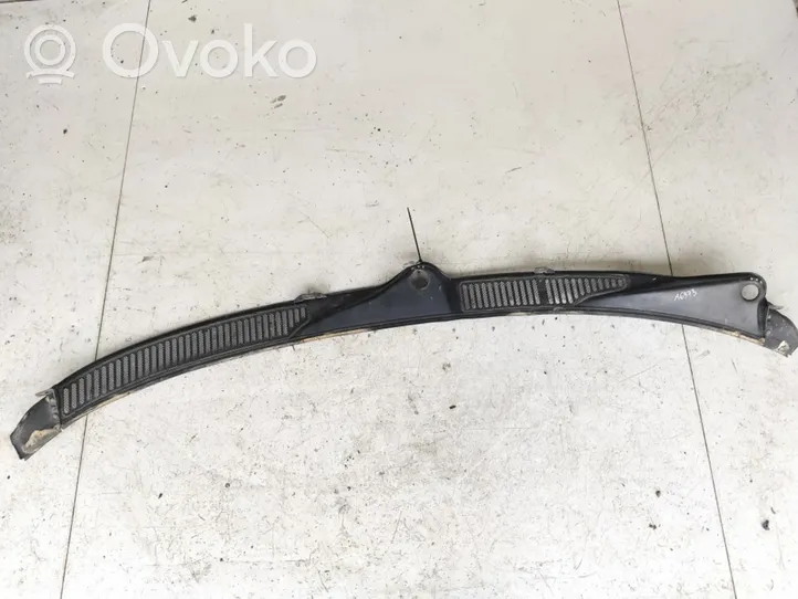 Audi A6 S6 C4 4A Wiper trim 4a1805100