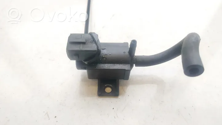 Alfa Romeo 147 Turboahtimen magneettiventtiili 72828600