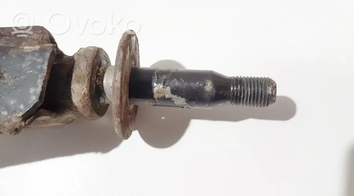 Toyota Corolla E90 Fourchette, bras de suspension inférieur avant 