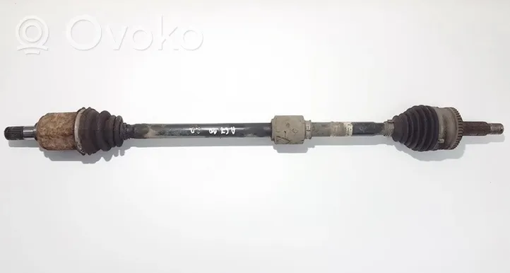 KIA Ceed Front driveshaft 10086485h