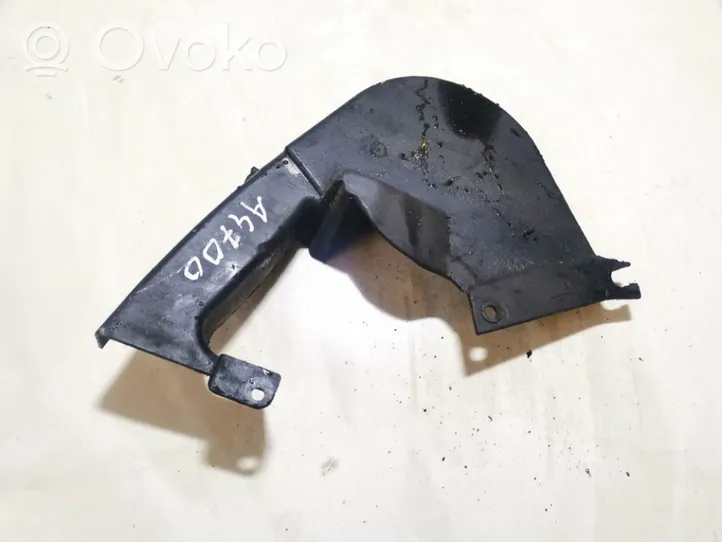 Citroen C5 Osłona paska / łańcucha rozrządu 9628958980