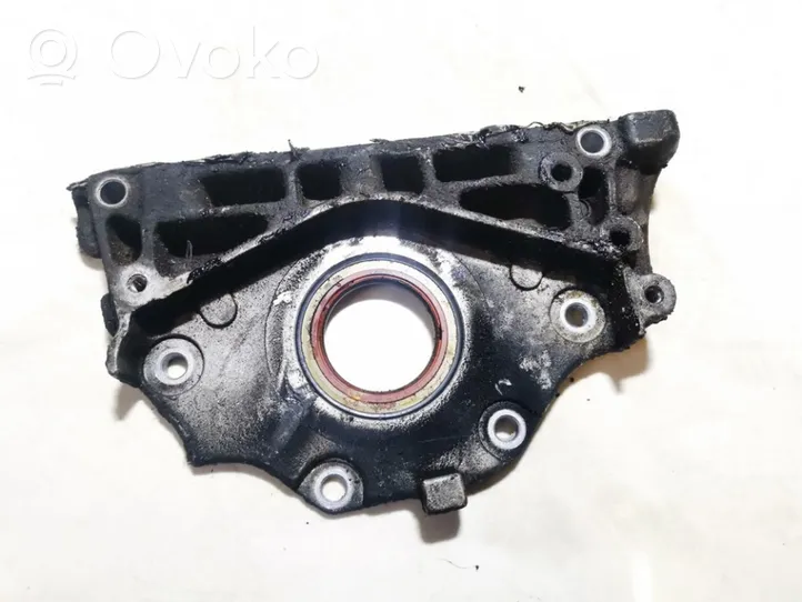 Citroen C5 Altra parte del motore 9644251680