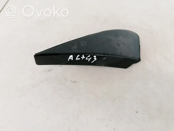 Toyota Corolla E120 E130 Kita išorės detalė 6011712010