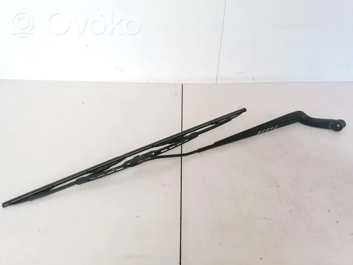 Toyota Corolla E120 E130 Front wiper blade arm 