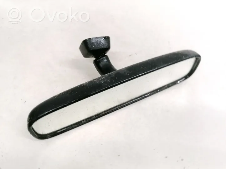 Toyota RAV 4 (XA30) Espejo retrovisor (interior) E4022197