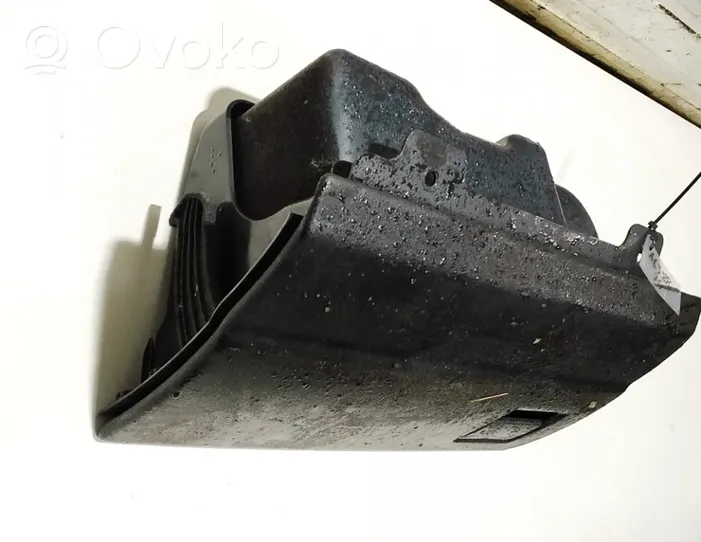 Opel Zafira A Glove box 90589655