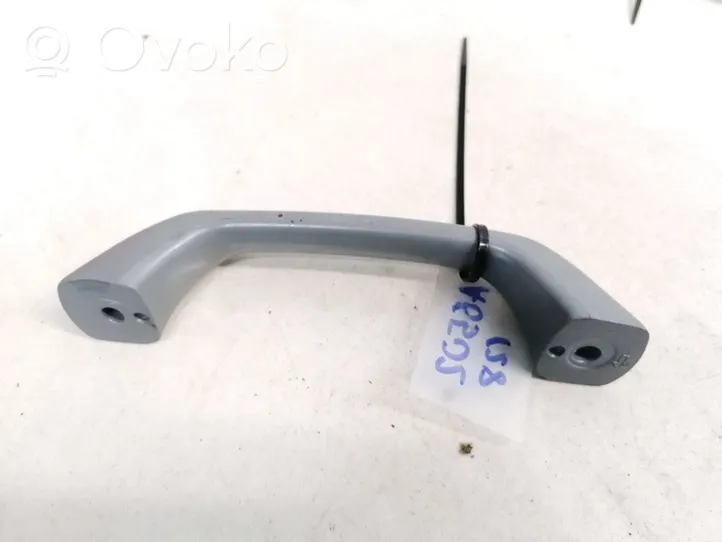 Daihatsu Terios Rear interior roof grab handle 