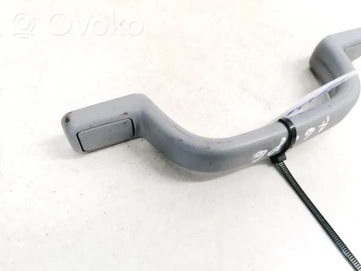 Toyota Corolla E90 Rear interior roof grab handle 