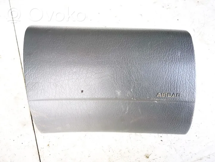 Volkswagen Sharan Airbag del pasajero 5000006007