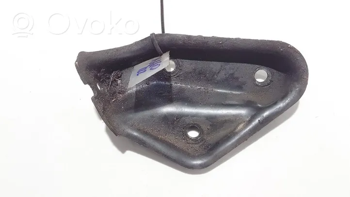 Audi 80 90 B3 Engine mounting bracket 