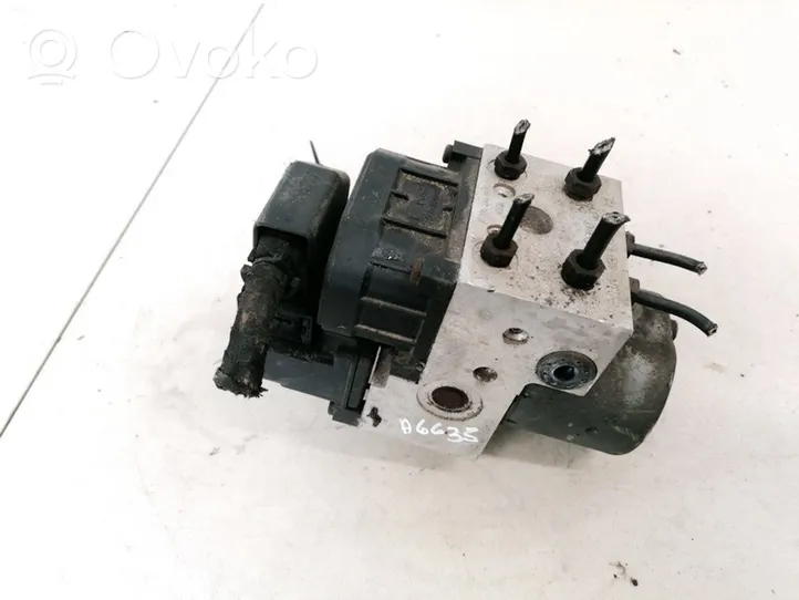 Audi A4 S4 B5 8D Pompa ABS 8E0614111AB