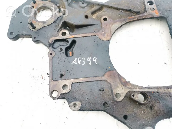 Land Rover Freelander Autre pièce du moteur HRC2720