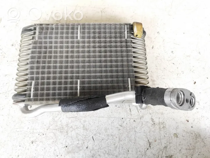 Audi A4 S4 B5 8D A/C cooling radiator (condenser) 