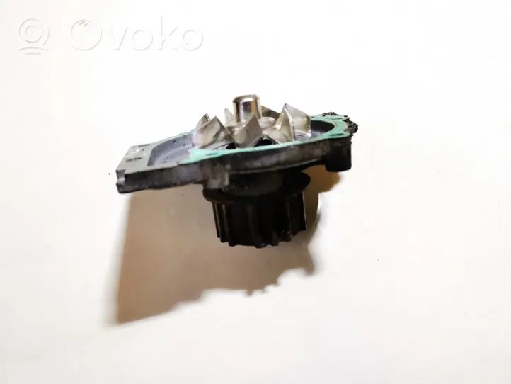 Volvo 850 Pompe de circulation d'eau 