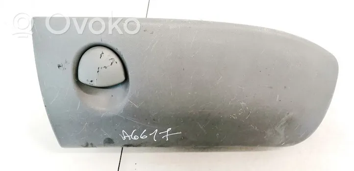 Fiat Doblo Hansikaslokero 735308454B