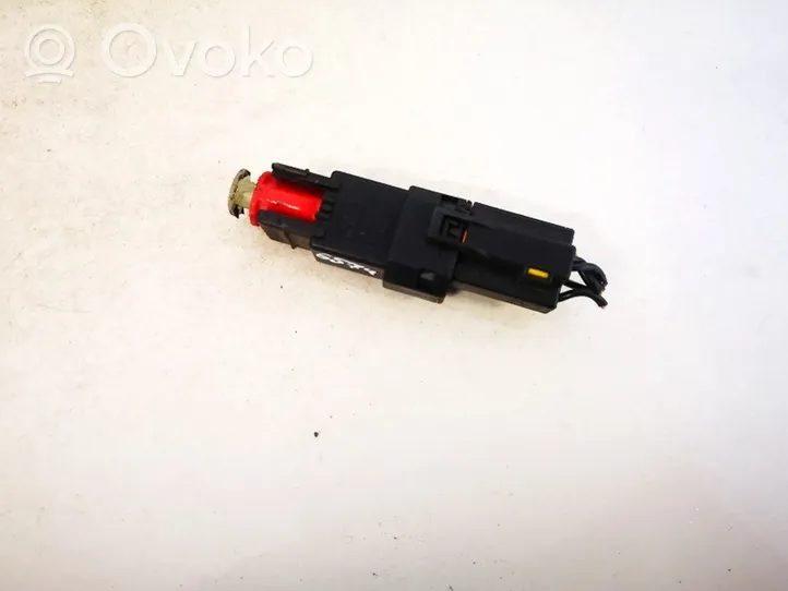 Opel Meriva A Brake pedal sensor switch 90460325