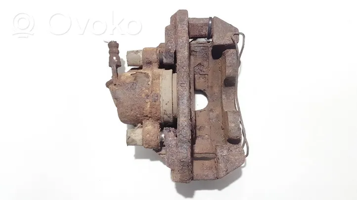 Ford Transit -  Tourneo Connect Front brake caliper 