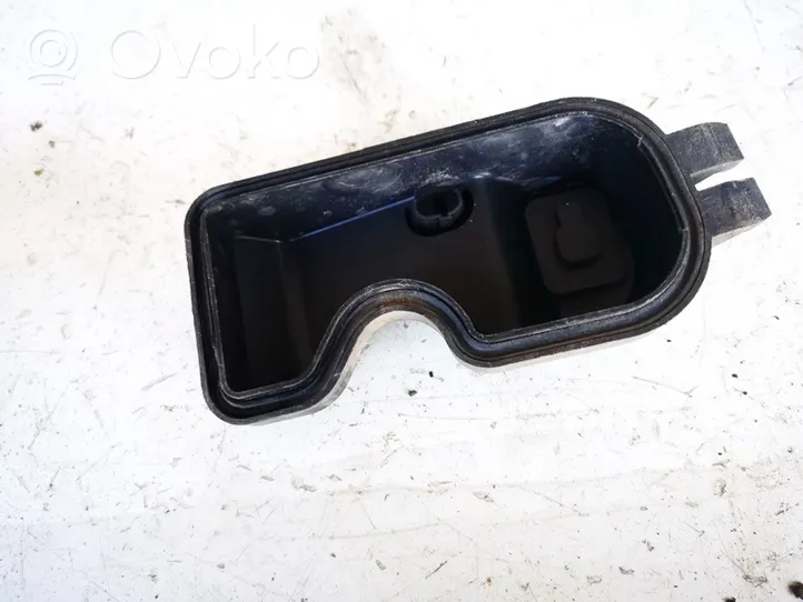 Fiat Punto (188) Osłona żarówki lampy przedniej 89100963