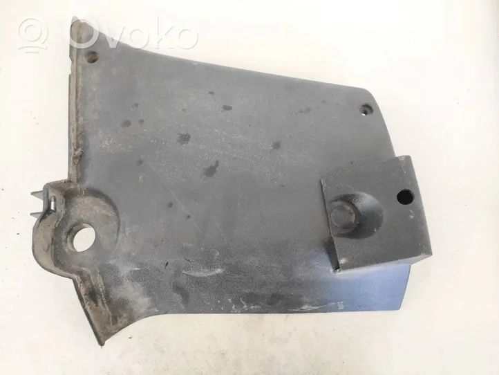 Fiat Doblo Altra parte interiore 735354090