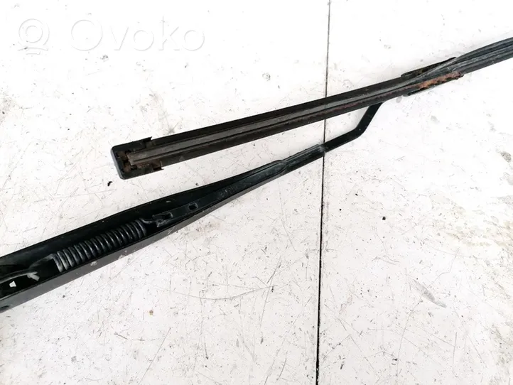 Opel Signum Front wiper blade arm 