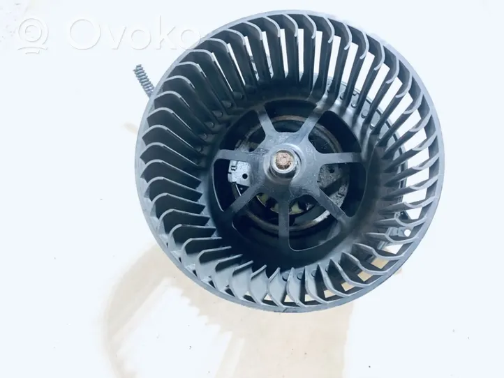 Ford Transit -  Tourneo Connect Heater fan/blower xs4h18456ad