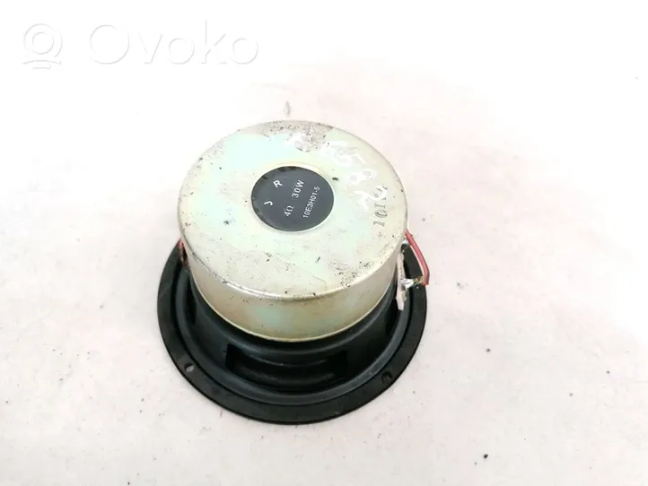 Audi 80 90 S2 B4 Front door speaker 10E3H015