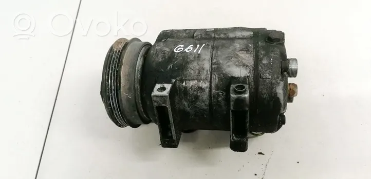 Audi A4 S4 B5 8D Klimakompressor Pumpe 5062310381