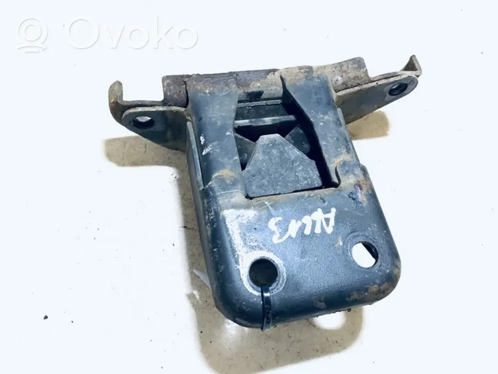 Rover 214 - 216 - 220 Supporto di montaggio del motore 